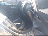 Nissan Maxima 3.5 Platinum/3.5 S/3.5 Sl/3.5 Sr/3.5 Sv 1N4AA6AP0HC374348 снимка