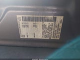 Nissan Maxima 3.5 Platinum/3.5 S/3.5 Sl/3.5 Sr/3.5 Sv 1N4AA6AP0HC374348 photo