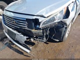 Hyundai Sonata Se 5NPE24AF9FH247958 снимка