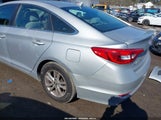 Hyundai Sonata Se 5NPE24AF9FH247958 снимка