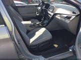 Hyundai Sonata Se 5NPE24AF9FH247958 снимка