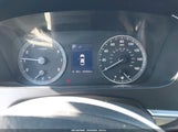 Hyundai Sonata Se 5NPE24AF9FH247958 снимка