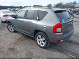 Jeep Compass Sport 1C4NJCBA4CD623547 снимка