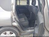 Jeep Compass Sport 1C4NJCBA4CD623547 снимка