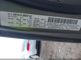 Jeep Compass Sport 1C4NJCBA4CD623547 fotografie