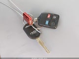 Ford Taurus Ses 1FAFP55U03A140651 снимка