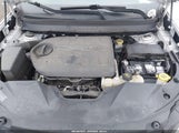 Jeep Cherokee Limited 4X4 1C4PJMDX4KD446366 снимка