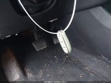 Jeep Cherokee Limited 4X4 1C4PJMDX4KD446366 снимка