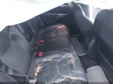 Jeep Cherokee Limited 4X4 1C4PJMDX4KD446366 снимка