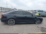 Kia Forte Gt-Line 3KPF54AD8PE670031 снимка