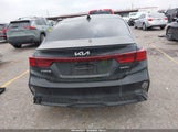 Kia Forte Gt-Line 3KPF54AD8PE670031 снимка