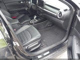 Kia Forte Gt-Line 3KPF54AD8PE670031 снимка
