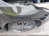 Kia Forte Gt-Line 3KPF54AD8PE670031 снимка