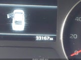 Kia Forte Gt-Line 3KPF54AD8PE670031 снимка