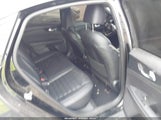 Kia Forte Gt-Line 3KPF54AD8PE670031 снимка