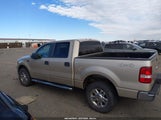Ford F-150 60Th Anniversary/Fx4/King Ranch/Lariat/Xlt 1FTPW14V48FA76922 fotografie