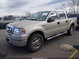 Ford F-150 60Th Anniversary/Fx4/King Ranch/Lariat/Xlt 1FTPW14V48FA76922 снимка