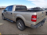 Ford F-150 60Th Anniversary/Fx4/King Ranch/Lariat/Xlt 1FTPW14V48FA76922 снимка