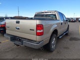 Ford F-150 60Th Anniversary/Fx4/King Ranch/Lariat/Xlt 1FTPW14V48FA76922 снимка
