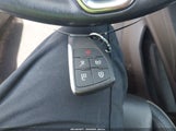 Buick Envision Fwd Essence LRBFZNR43MD084718 photo
