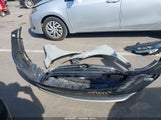 Buick Envision Fwd Essence LRBFZNR43MD084718 fotografie