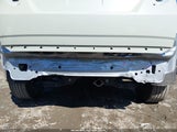 Hyundai Tucson Sel 5NMJB3DE1SH477464 снимка