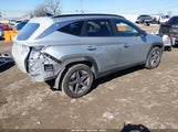 Hyundai Tucson Sel 5NMJB3DE1SH477464 снимка