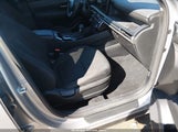 Hyundai Tucson Sel 5NMJB3DE1SH477464 снимка