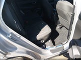 Hyundai Tucson Sel 5NMJB3DE1SH477464 снимка