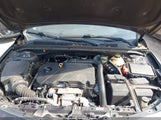 Chevrolet Malibu 1Lt 1G1ZE5ST0GF200602 снимка