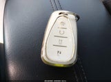 Chevrolet Malibu 1Lt 1G1ZE5ST0GF200602 снимка