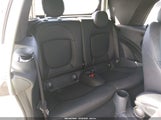 Mini Convertible Cooper S WMW43DL01R3R78026 снимка
