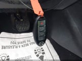 Nissan Sentra Sv 3N1AB7AP6KY242533 снимка