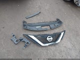 Nissan Sentra Sv 3N1AB7AP6KY242533 снимка