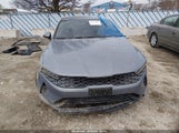 Kia K5 Lxs 5XXG14J23NG159393 снимка