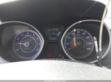 Hyundai Elantra Limited KMHDH4AE2EU038787 снимка