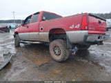 Chevrolet Silverado  Ls 1GCEK19T64Z173493 снимка