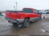 Chevrolet Silverado  Ls 1GCEK19T64Z173493 снимка