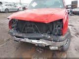 Chevrolet Silverado  Ls 1GCEK19T64Z173493 снимка