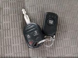 Ford Explorer Xlt 1FM5K8D82EGC27120 снимка
