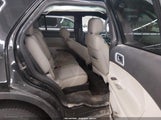 Ford Explorer Xlt 1FM5K8D82EGC27120 снимка