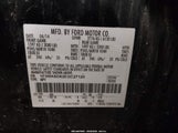 Ford Explorer Xlt 1FM5K8D82EGC27120 снимка