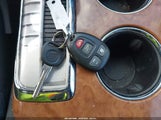 Buick Enclave Cxl 5GAEV23D99J142292 снимка