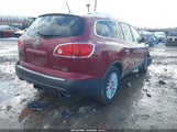 Buick Enclave Cxl 5GAEV23D99J142292 снимка