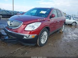 Buick Enclave Cxl 5GAEV23D99J142292 снимка