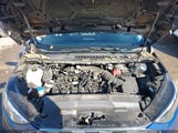 Ford Edge Sel 2FMPK4J90LBA42941 photo