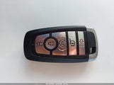 Ford Edge Sel 2FMPK4J90LBA42941 photo