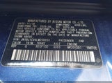 Nissan Rogue Sport S Fwd Xtronic Cvt JN1BJ1CV6LW258353 photo