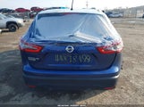 Nissan Rogue Sport S Fwd Xtronic Cvt JN1BJ1CV6LW258353 photo