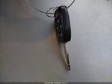 Honda Odyssey Ex-L 5FNRL5H65BB096443 снимка